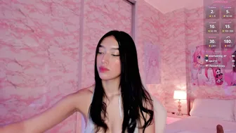 millieskinny_ stream - 12-Jun-2025