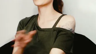 tiannarae battleship 12-Jun-25