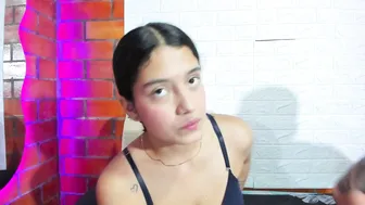 sainix_ recorded nude video 52311