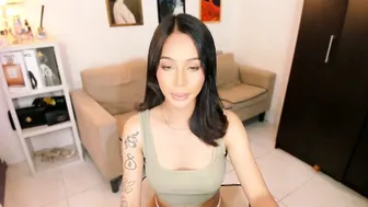 ivorycollins nude video chat (06/12/2025)