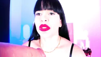 charlootteevans recorded nude video 52335