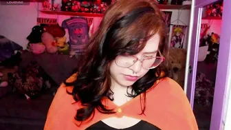 sofiacammy recorded nude video 52336