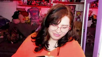 sofiacammy recorded nude video 52336