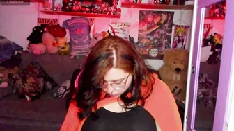 sofiacammy recorded nude video 52336