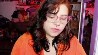 sofiacammy recorded nude video 52336