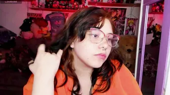 Sofiacammy porn cam chat 12 June 2025