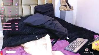 ximenawilliamss recorded nude video 52339