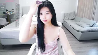 _smileflower_ recorded nude video 52345