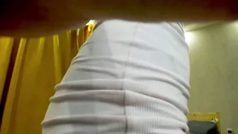 emily_gold1 recorded nude video 52350