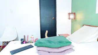 curvyebonyy_ recorded nude video 52352
