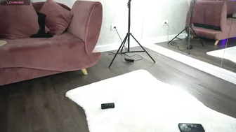alexxiskye recorded nude video 52354