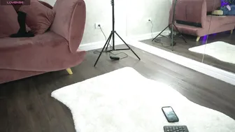 alexxiskye recorded nude video 52354