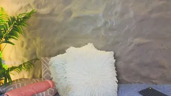 jadee__ recorded nude video 52365