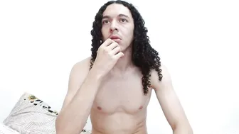 Thefockers69 deepthroat hot webcam porn