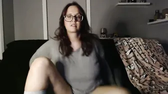 Boredbustyhousewife milf sex video