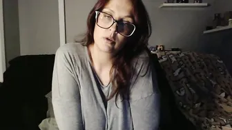 boredbustyhousewife recorded nude video 52372