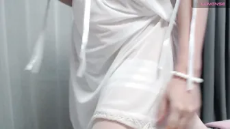 karin_lover recorded nude video 52376
