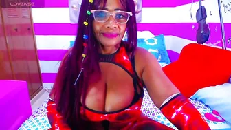wethotass lovense - 12-Jun-25