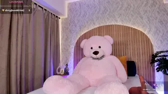 georginna_sins cam (06-12-2025)