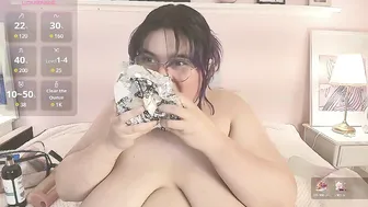 marafox69 video sex cam chat