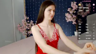 _mirror_girl recorded nude video 52386