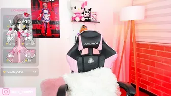 bellahunterr recorded nude video 52390