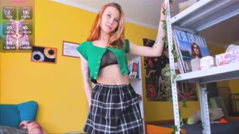 nicole_matt recorded nude video 52400