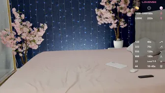 _mirror_girl daddy chat cam porn