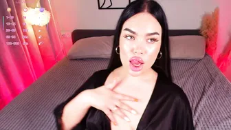 Rocksbabies (06/12/2025) porn cam
