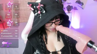 jena_nicols recorded nude video 52434