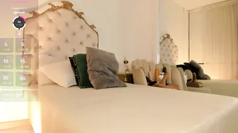 pamelamendez_ cam nude (06/12/2025)