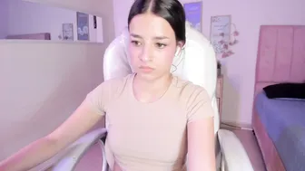 amaia_daniells recorded nude video 52455
