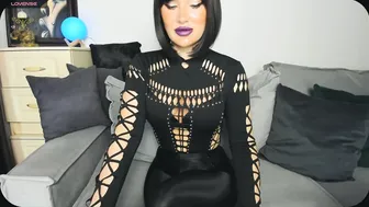 Your_eclipse slave nude on cam