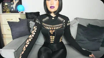 your_eclipse recorded nude video 52464