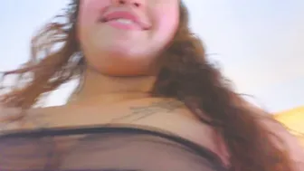Jadee__ cam sex (06-12-2025)