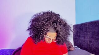 Victoria_gill_ porn cam 12-Jun-2025