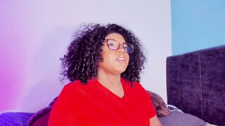 Victoria_gill_ porn cam 12-Jun-2025