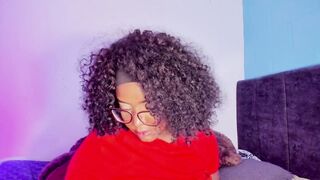 Victoria_gill_ porn cam 12-Jun-2025