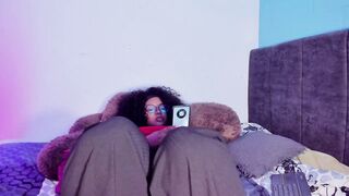 Victoria_gill_ porn cam 12-Jun-2025