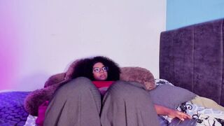 Victoria_gill_ porn cam 12-Jun-2025
