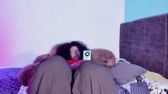 victoria_gill_ recorded nude video 52472