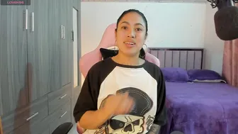 kayla_fox2 recorded nude video 52476