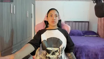 kayla_fox2 recorded nude video 52476