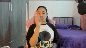 kayla_fox2 recorded nude video 52476