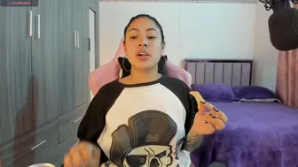 kayla_fox2 recorded nude video 52476