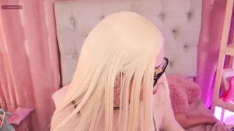 misselektra__ chat porn video 06/12/2025