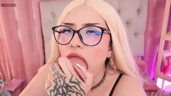 misselektra__ chat porn video 06/12/2025
