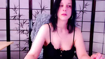 sweetlonglips_ recorded nude video 52482