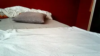 Hotmakenzie cam show porn cam