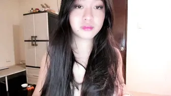sweetlovepinay04 recorded nude video 52500